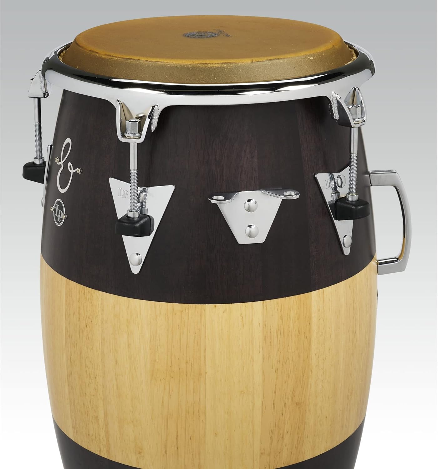 Latin Percussion E-Class Tumba - 12.5 Inches