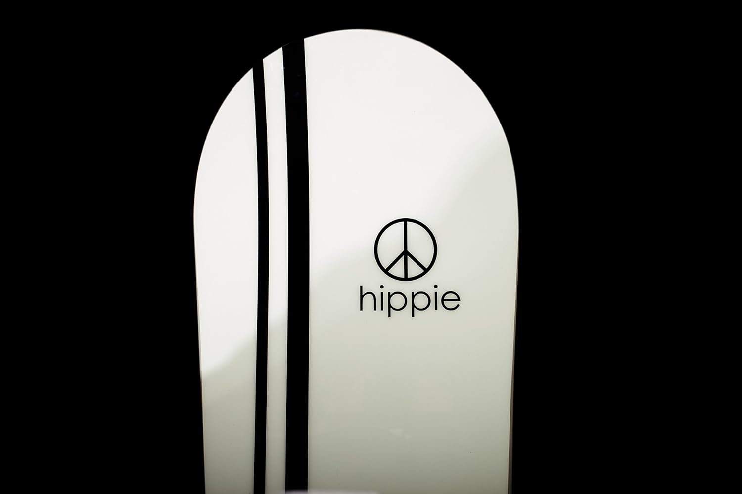 Hippie Board