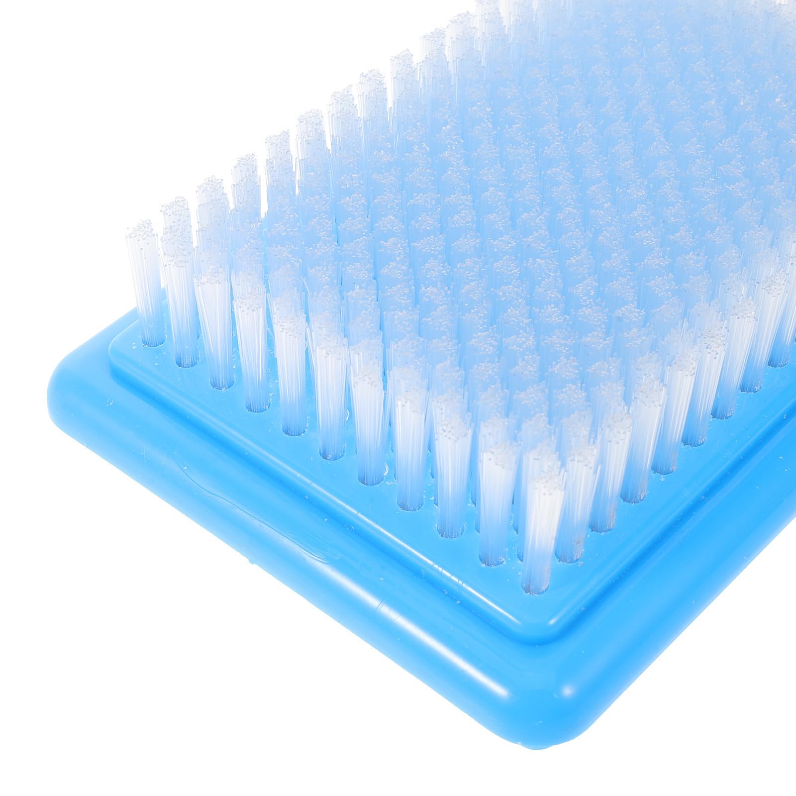 Healeved 2 Piezas Kit de Herramientas de Fieltro de Lana para Principiantes Base de Alta Densidad y Material de Nylon Resistente para Manualidades Escolares y Creativas