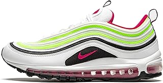 Nike Mens Air max 97 CI9871 100 Rush Pink - Size 11