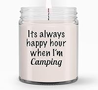 Vista 134 de Smile Theres - Velas de bola de fuego para mujeres, regalos para ella, esposa, novia, regalos de cumpleaños para mujeres, mamá, mejor amiga, vela