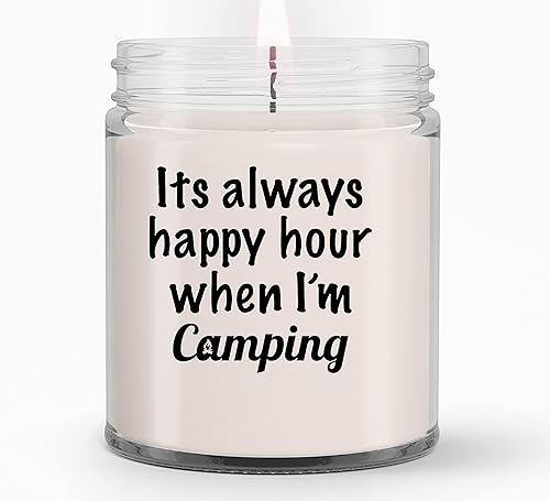 Miniatura 134 de Smile Theres - Velas de bola de fuego para mujeres, regalos para ella, esposa, novia, regalos de cumpleaños para mujeres, mamá, mejor amiga, vela