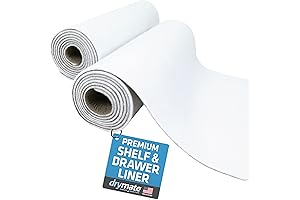 Drymate Cork Drawer Liner