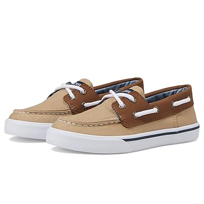 Sperry Kids Bahama (Little Kid/Big Kid) Boy
