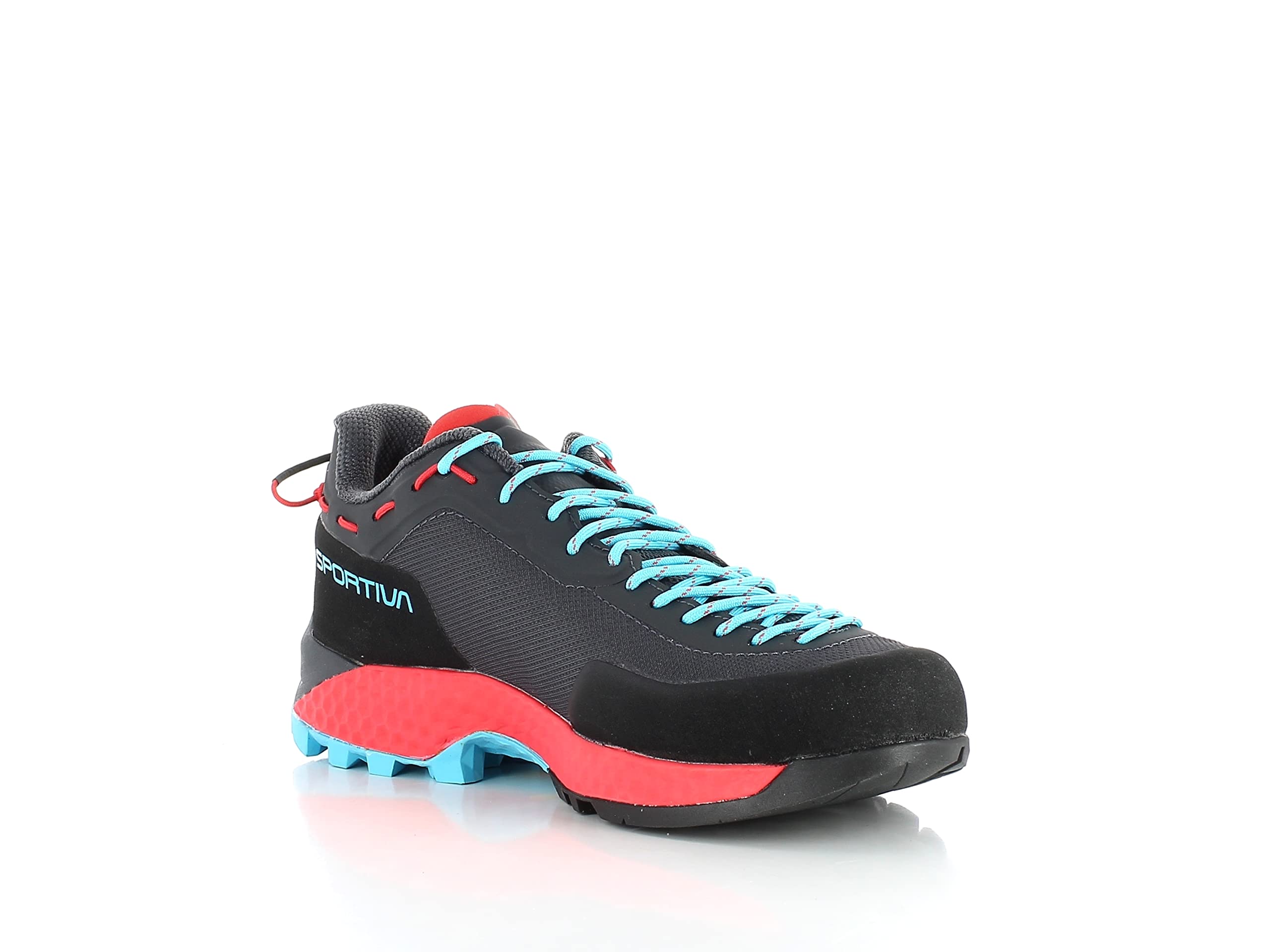 LA SPORTIVA TX Guide Ws Zustiegsschuhe