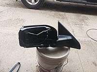 Review Image by flyfish59102 flyfish59102