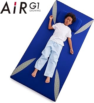 Amazon.co.jp: 【キャンペーン対象商品】 nishikawa 【 西川