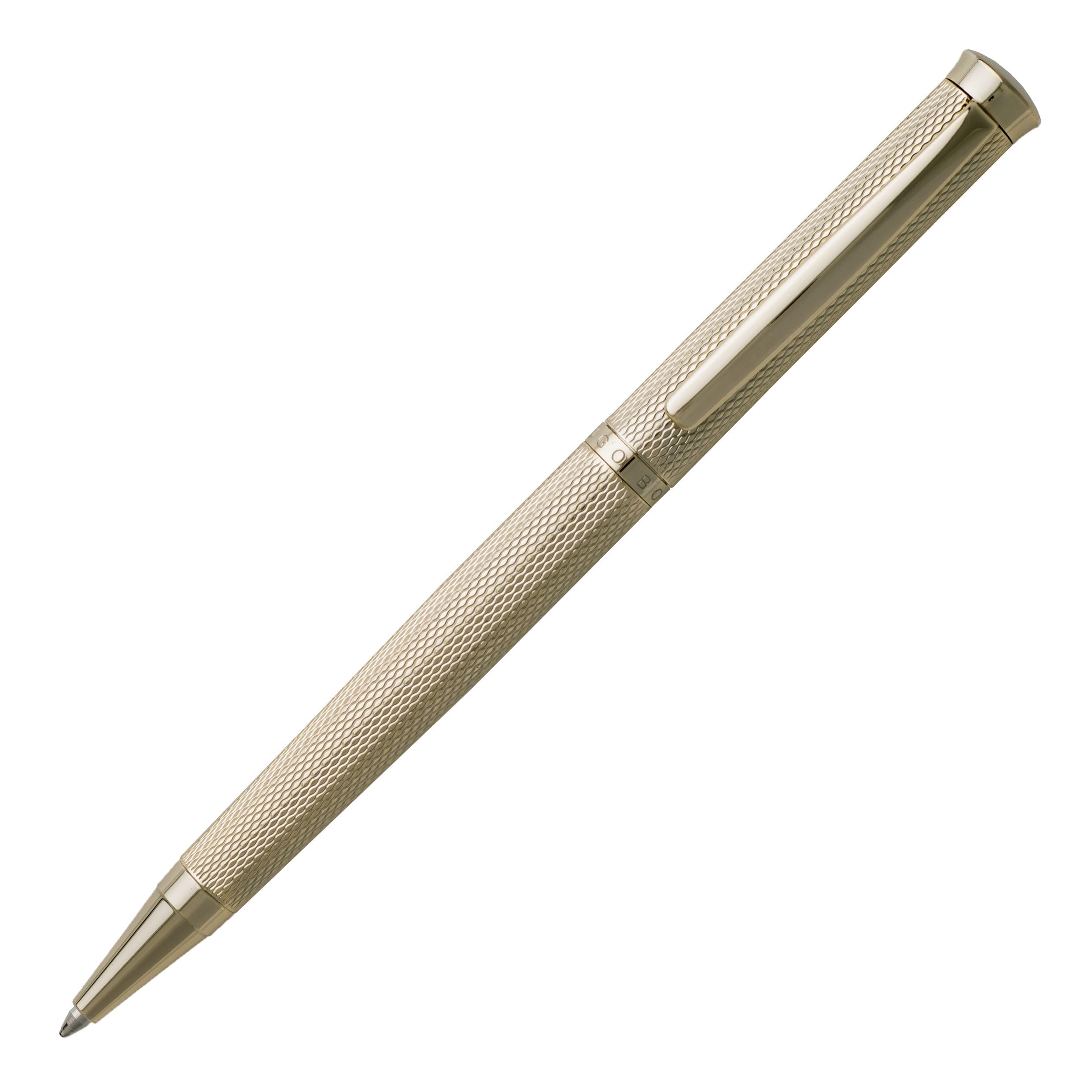 HUGO BOSS Stift Sophisticated