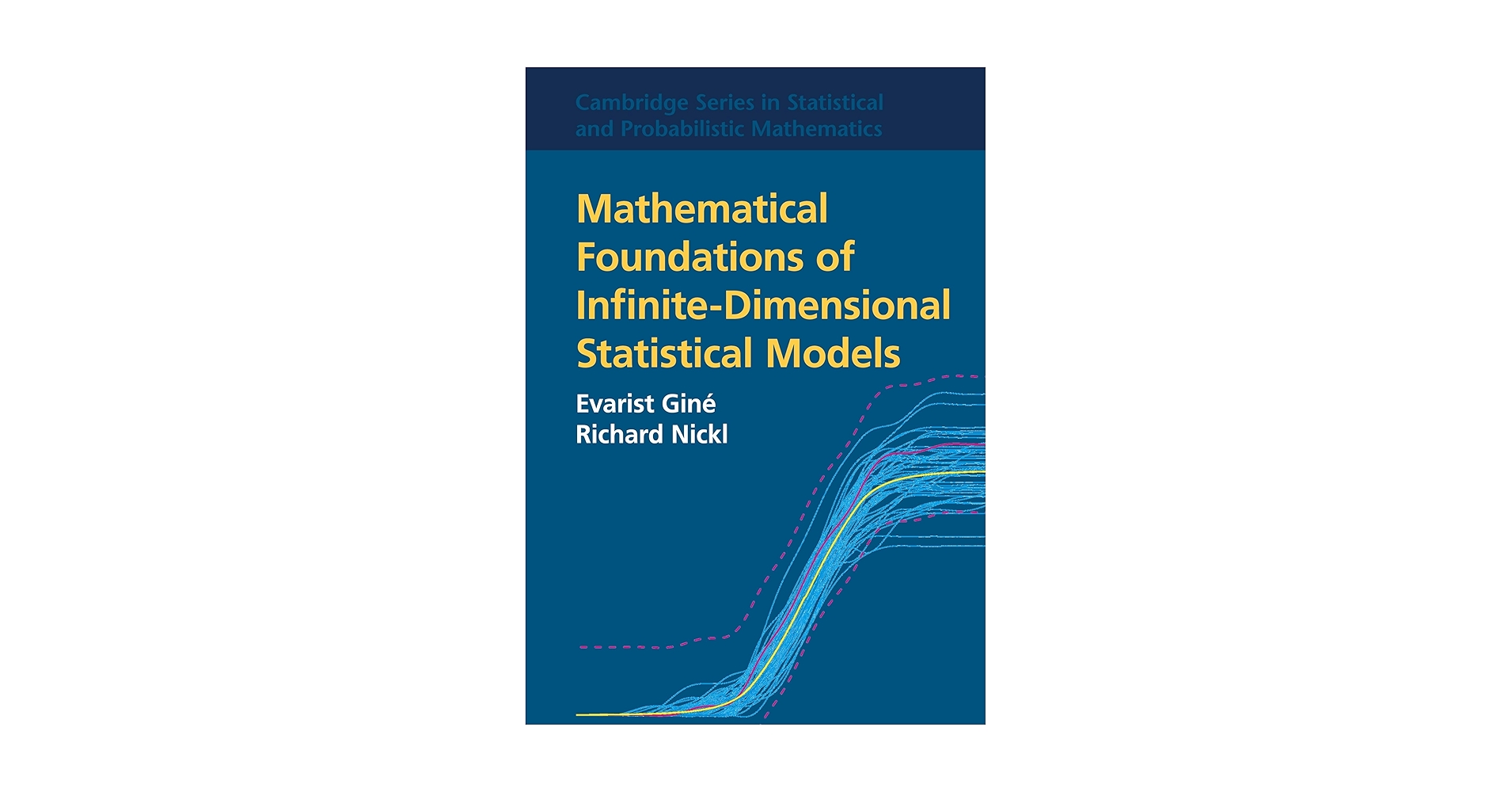【洋書】Mathematical Foundations of Infinite Amazon.com: Mathematical Foundations of Infinite-Dimensional