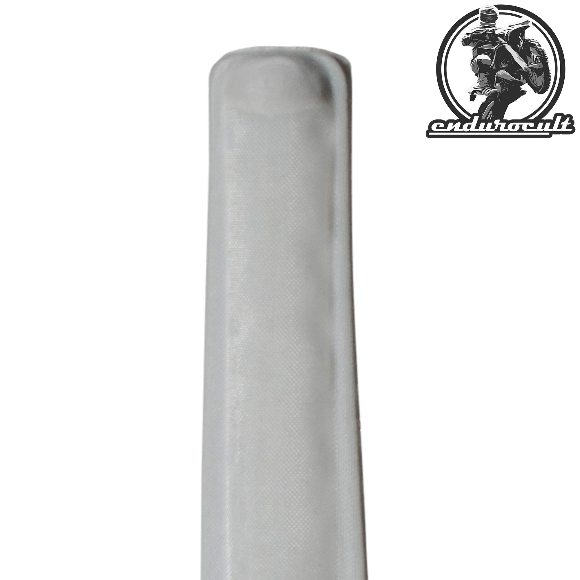 10 filtros de gasolina EFI compatibles con KTM SX-F/EXC-F/FC/FE/Freeride 250/350/400/450/500