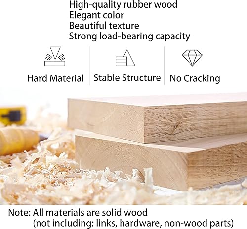 Miniatura 14 de Escritorio para niños, mesa para niños con cajones y estantería, escritorio de madera para niños, estación de trabajo de computadora de aprendizaje