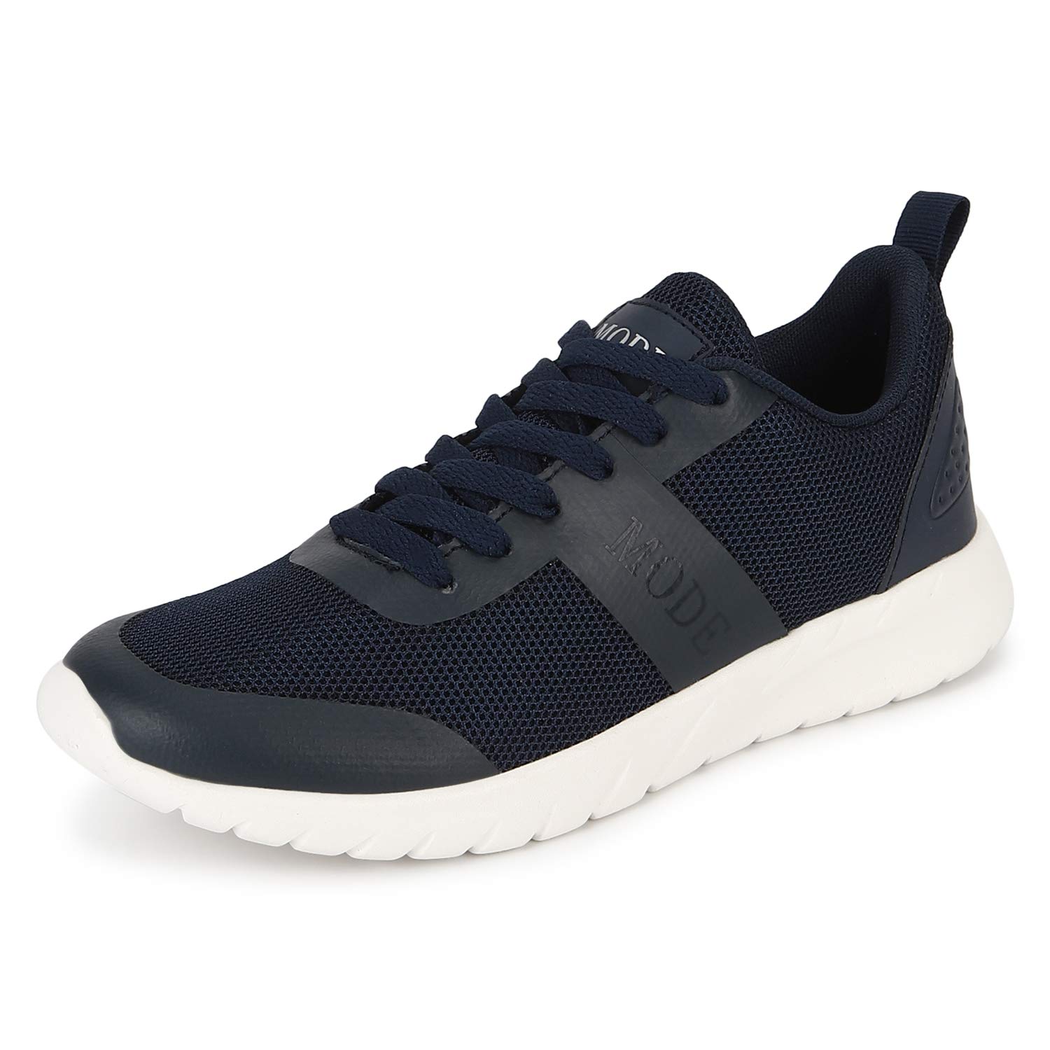 Mode By Red Tape Womens Navy Walking Shoe-3 Kids UK (MRL1514) (B08648GTQ4) Amazon Price History, Amazon Price Tracker