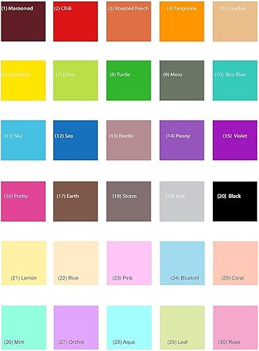 Miniatura 4 de Personalized Long Distance Mug, All States and Countries, Mother Daughter Father Son Friend Cousin Family Mother's Day Gift