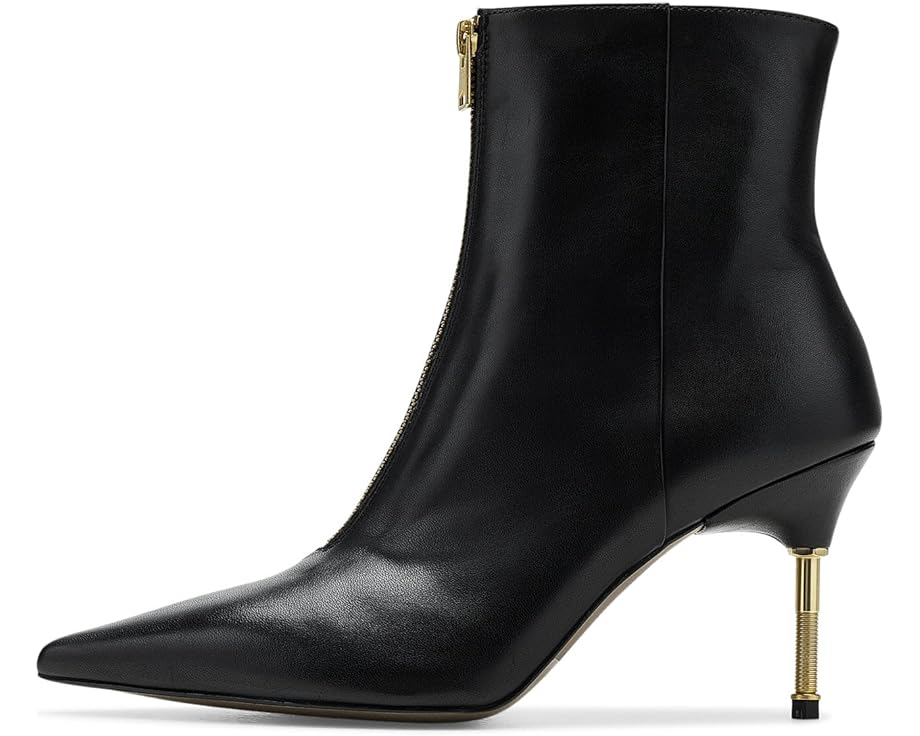 AllSaints Natasha Boots - Left View