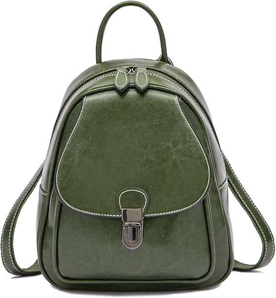 Amazon Co Jp Adorisリュックサック タウンリュック バックパック レディース 高級 オイルレザー 牛革 ュック バッグ カバン 肩掛け 手持ち 3way カジュアル フォーマル 通学 通勤 ファッション Amazon Co Jp Adorisリュックサック タウンリュック バックパック レディース 高級 オイルレザー 牛革 ュック バッグ カバン 肩掛け 手持ち 3way カジュアル フォーマル 通学 通勤 ファッション