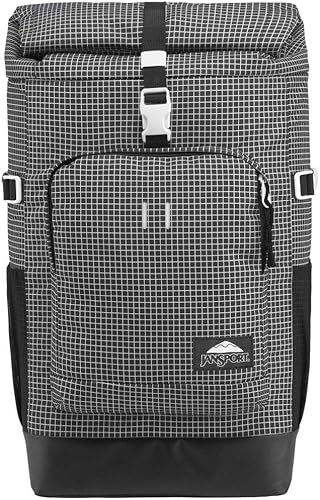 Miniatura 2 de JanSport Enfriador Chill Pack