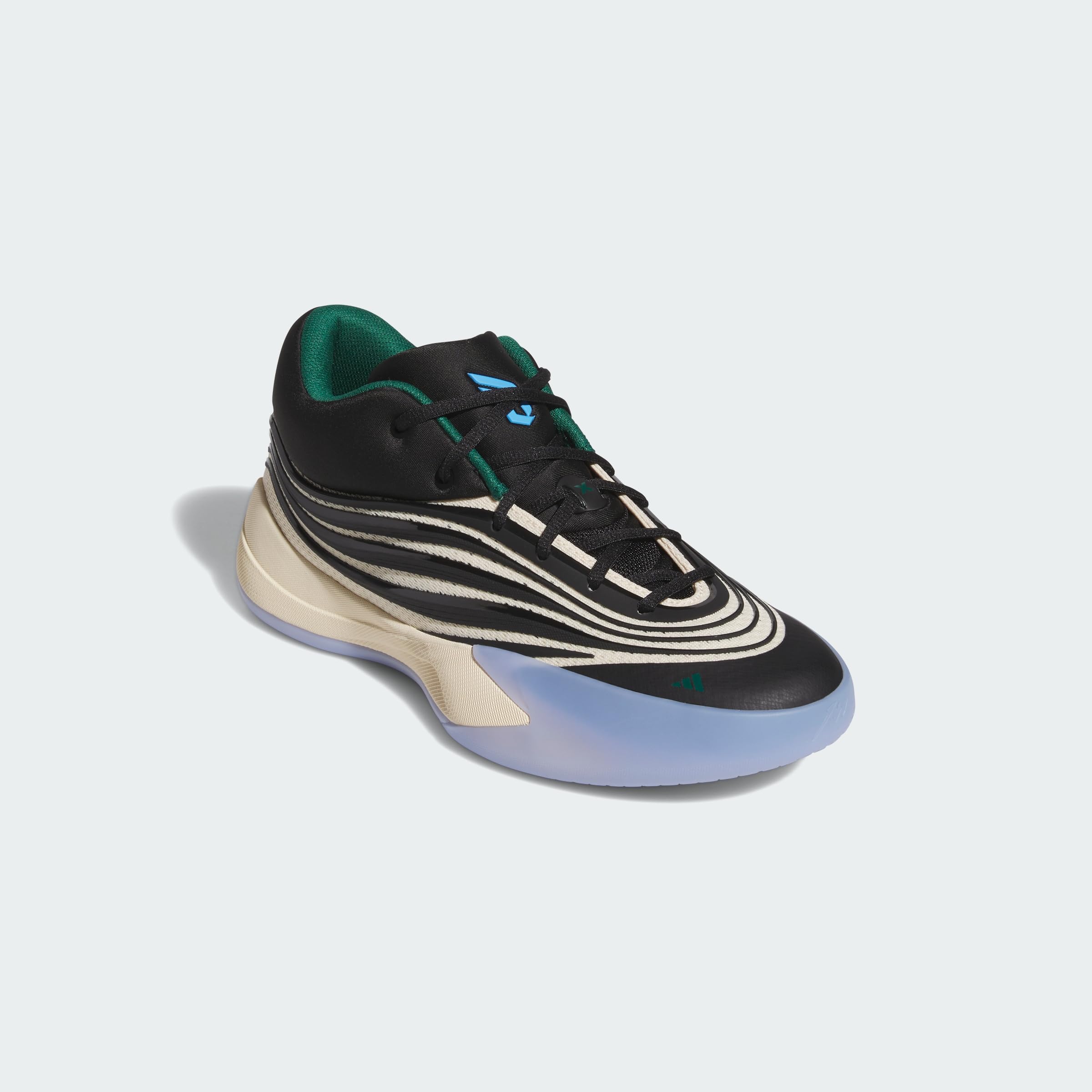 adidas Unisex Zapatilla Dame X