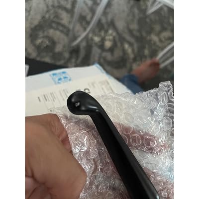 ubuy Madagascar