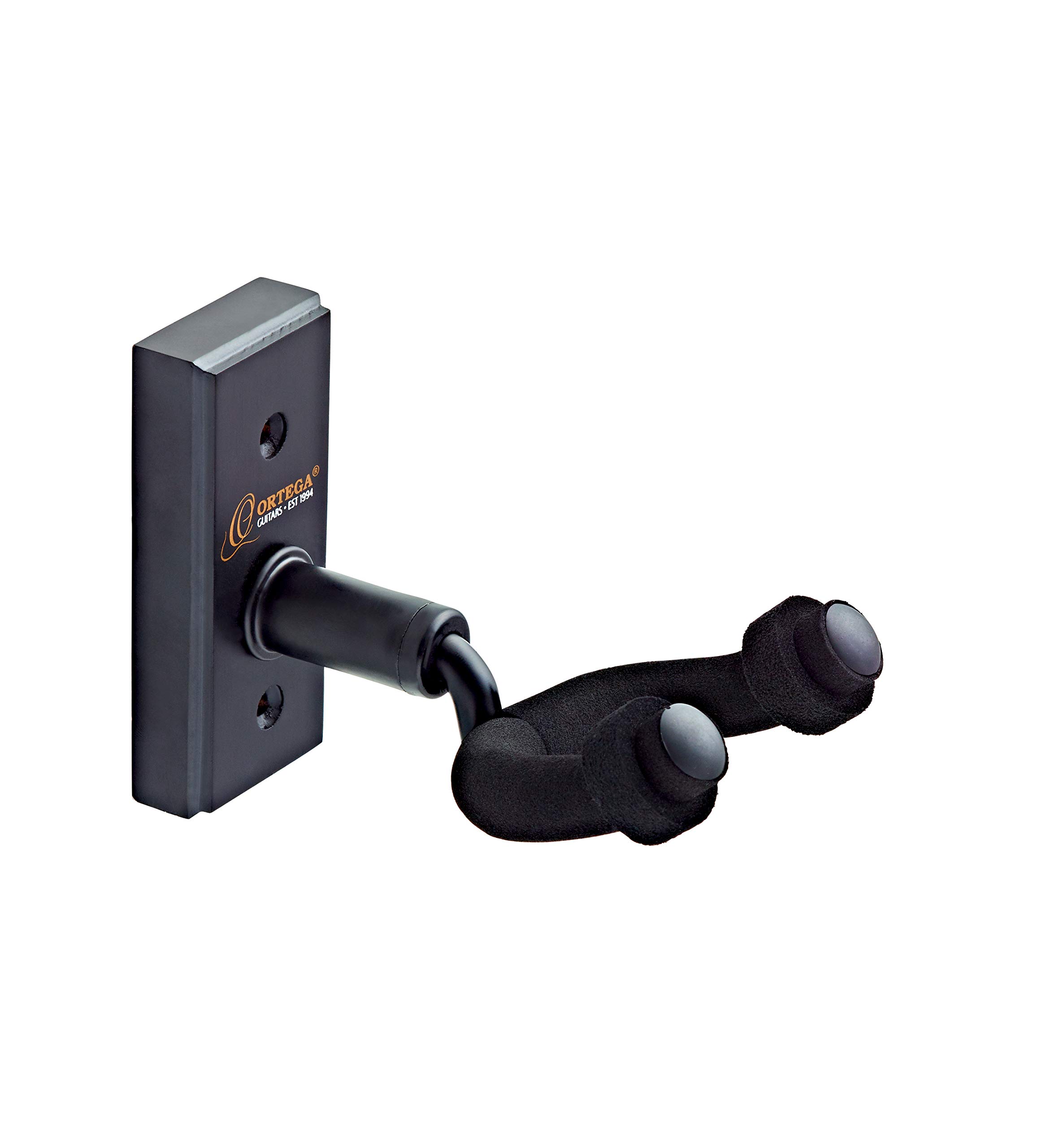 Ortega GuitarsWall Hanger OGH-1 for and Bass