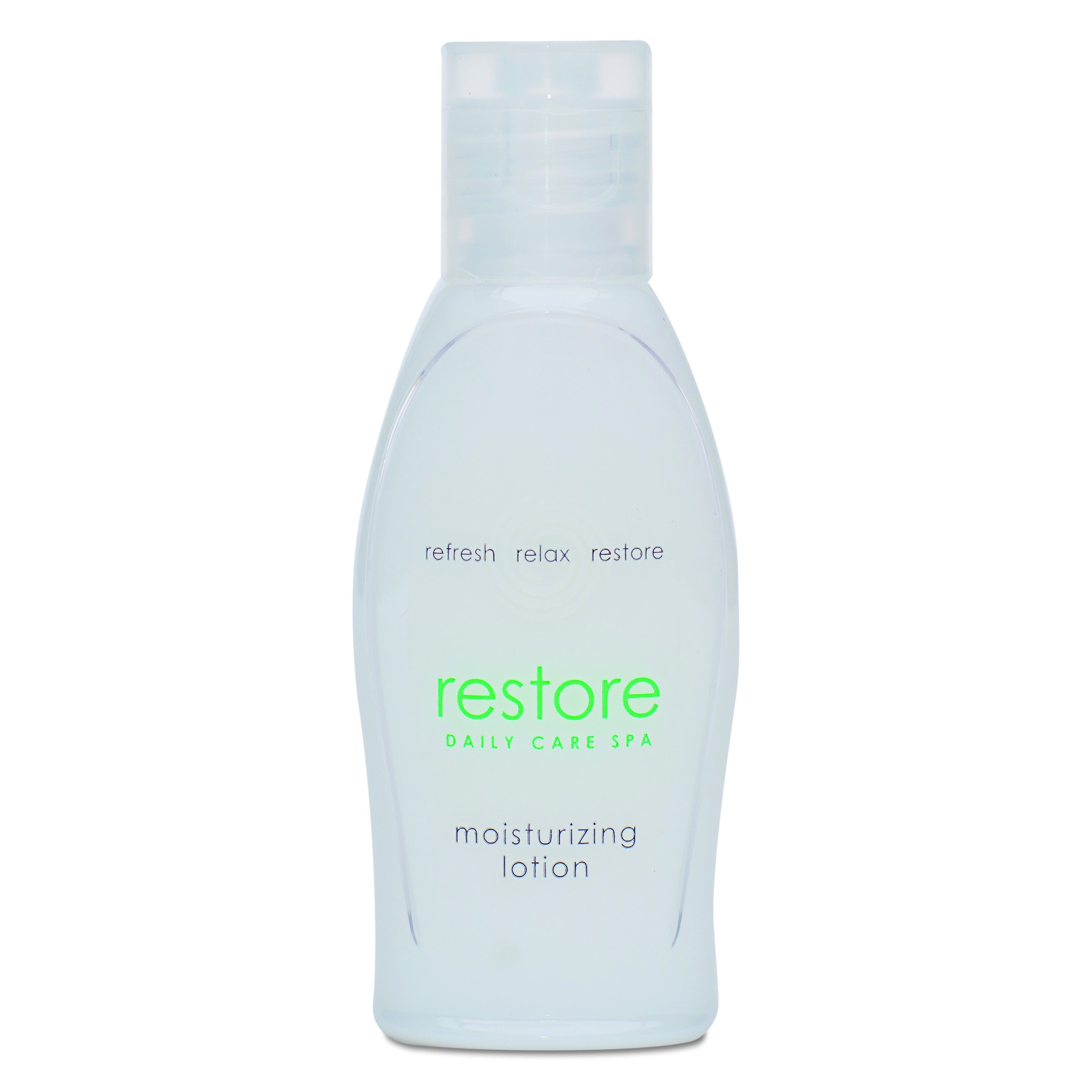 Line Post, 6 Ft x 1 5/8 in.