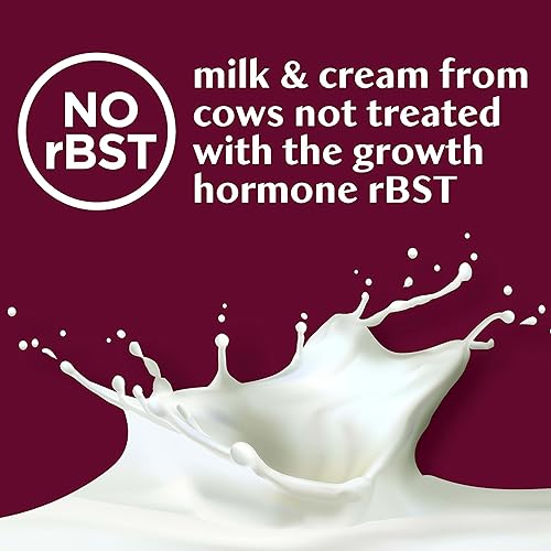 Miniatura 7 de HD Snacks Mantequilla Cono De Galleta Vain