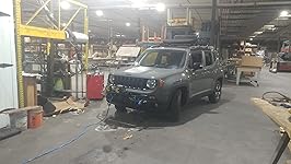 Review Image by Lukevos Lukevos