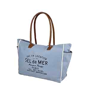 TRAUM□original-tote リネン100%&wash帆布 TRAUM□original
