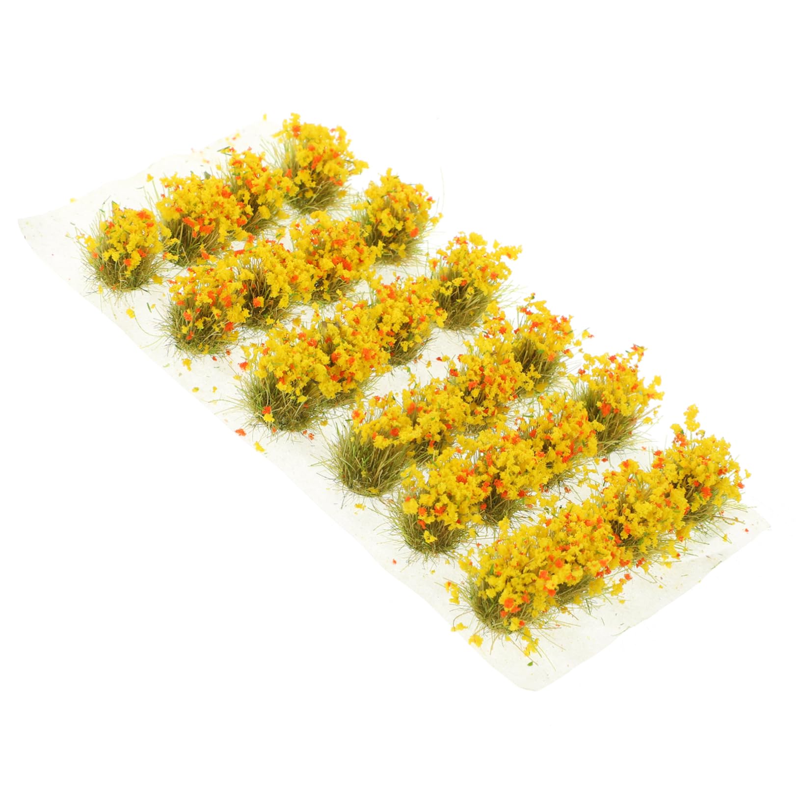 LOT DE 2 SANGLES DE CANNE À PÊCHE - En Néoprene, Réglables, Pour Transporter Ou Ranger Tes Cannes Facilement