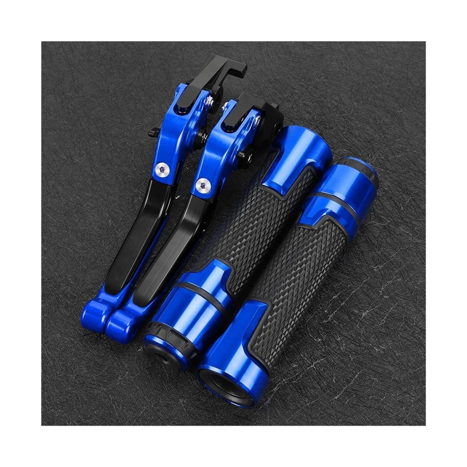 クラッチブレーキレバー For ZX9R 1998-1999用 オートバイ用