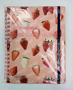 Amazon.co.jp: LOFT高野/タカノフルーツパーラー ロルバーン