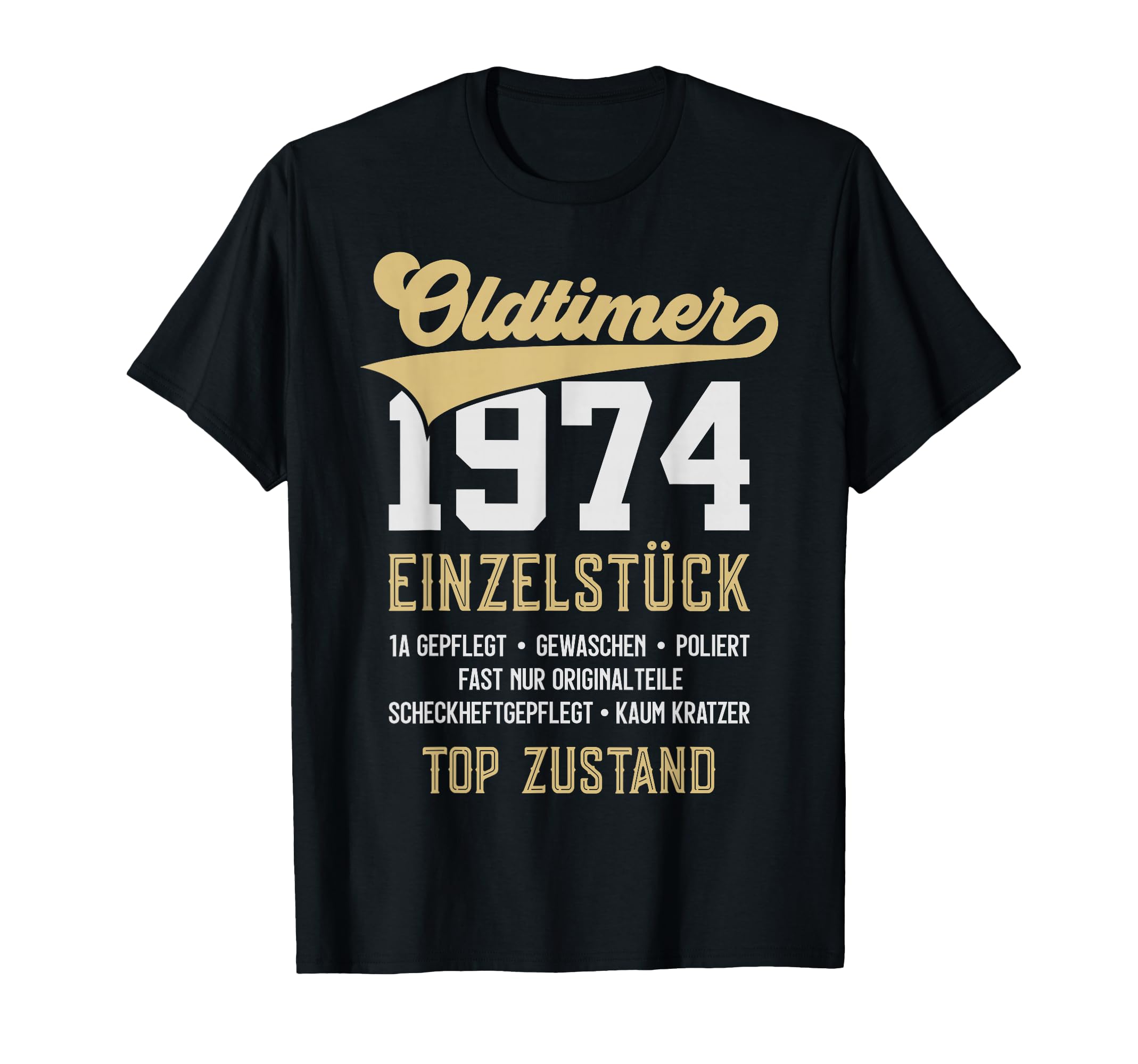 Kleidung mit Designs von Amazon Merch on Demand