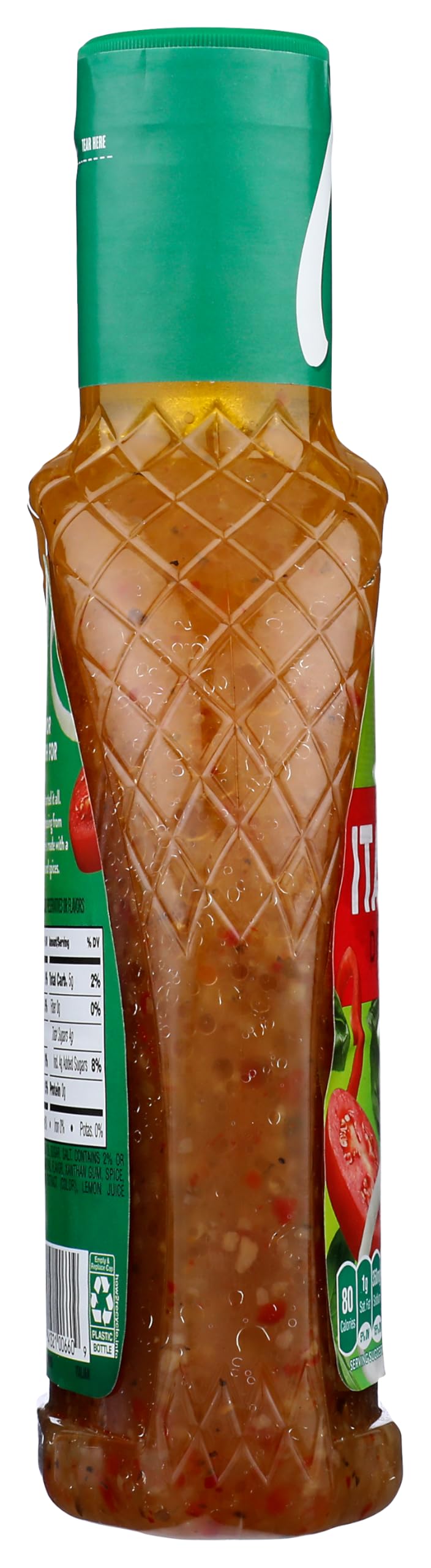 wishbone italian salad dressing Amazon.com : Wish-Bone Salad Dressing, Italian, 24 oz : Grocery & Gourmet  Food