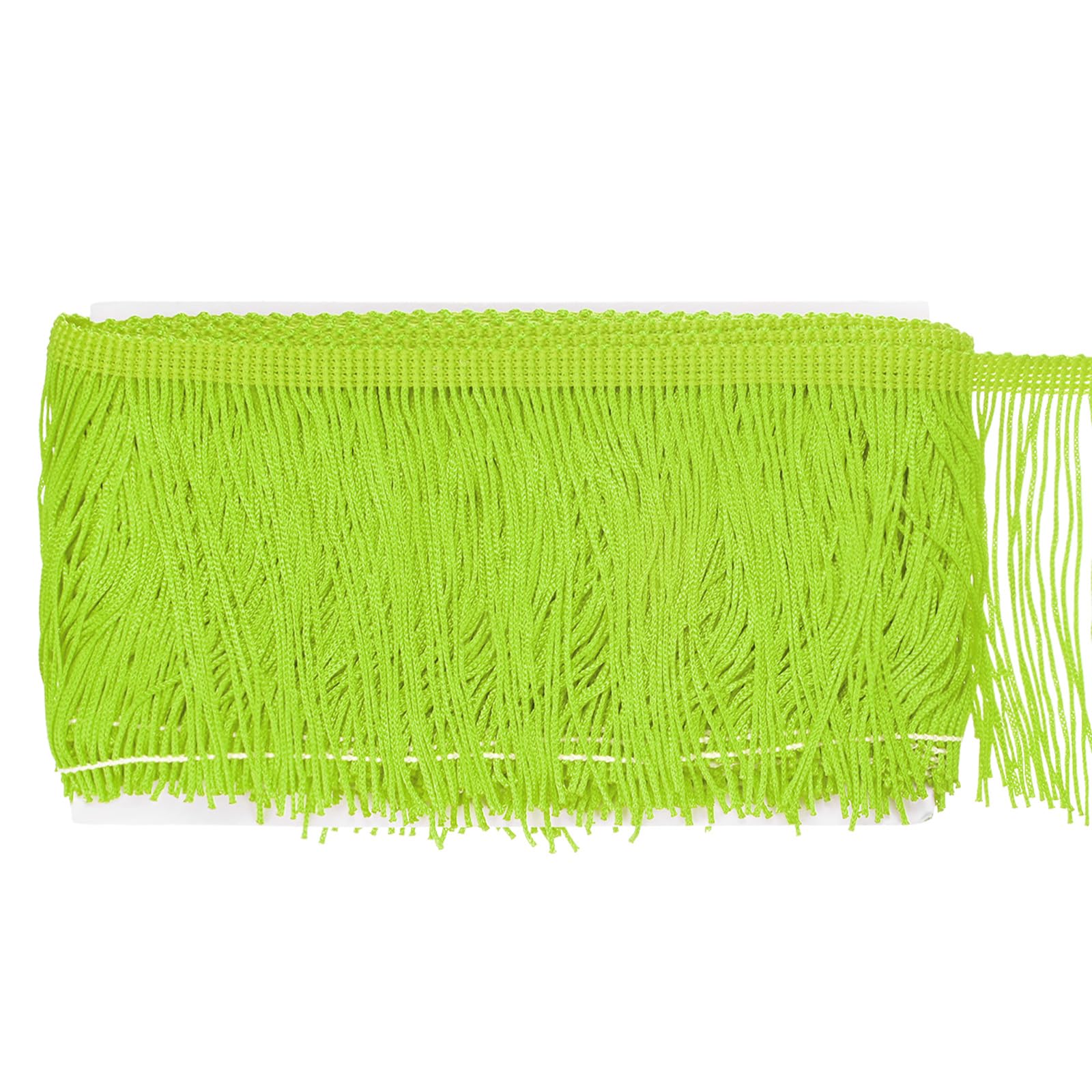 M METERXITY Chainette Fringe Trim