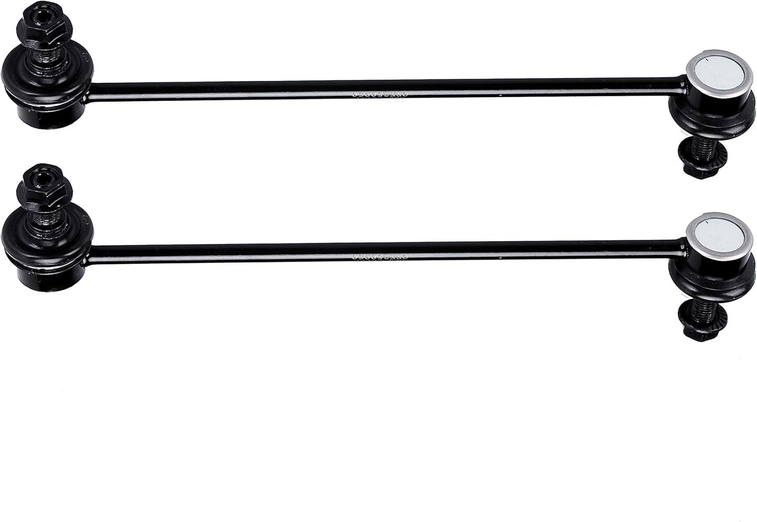 OCPTY New 2Piece fit for 20042007 for Suzuki Aerio