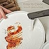Product Photo 7