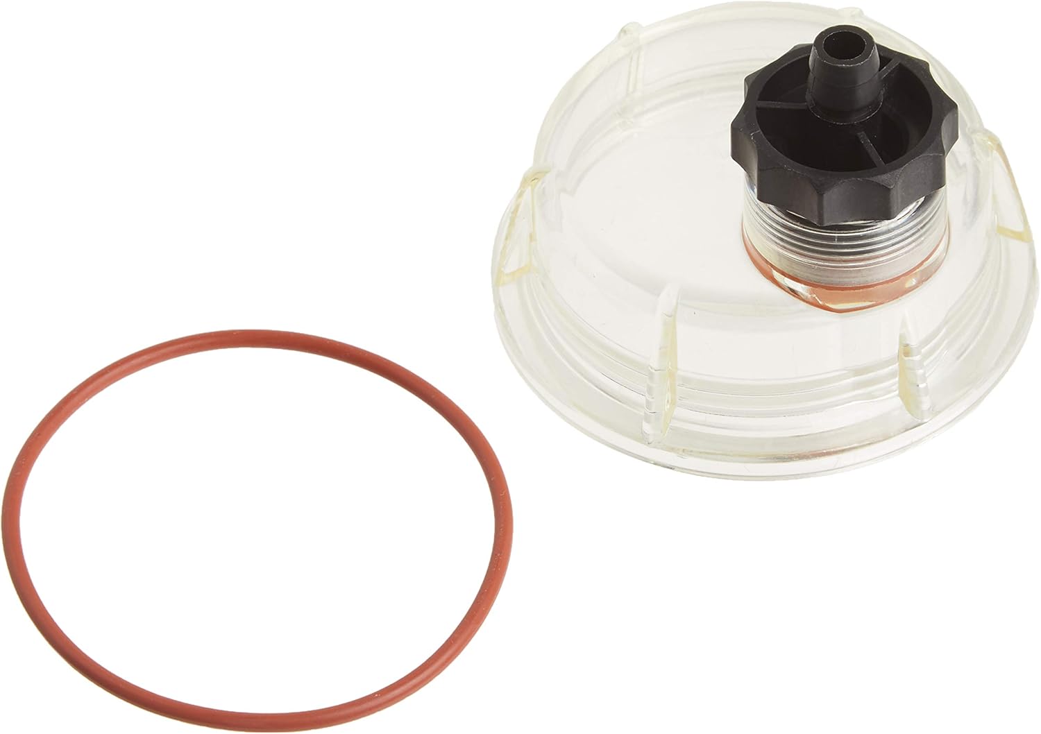 Shark 87005530 Pressure Washer Fuel Filter/Water Separator