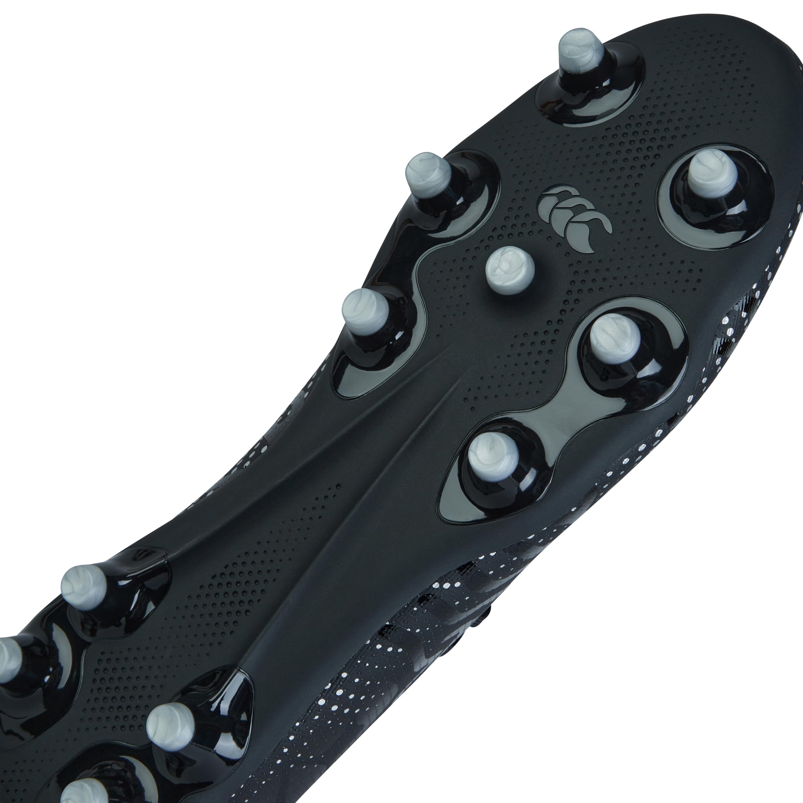 Canterbury Speed Infinite Pro, Botas Unisex Adulto