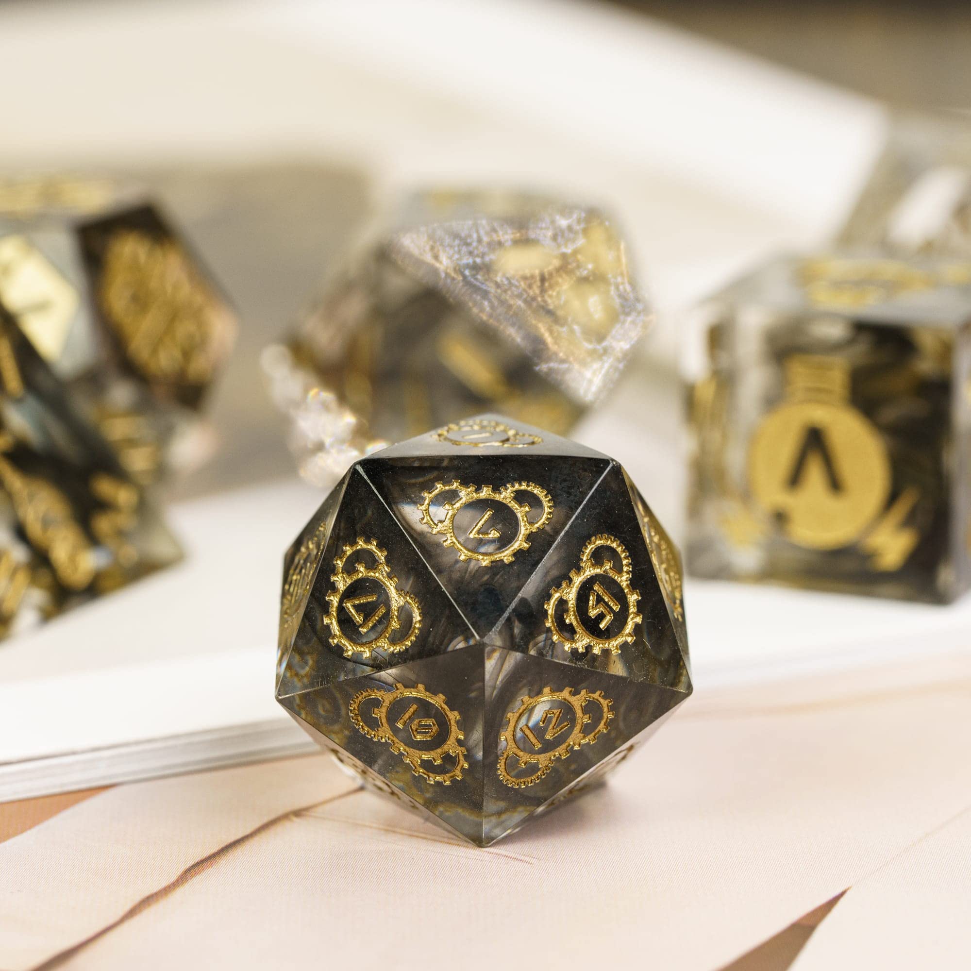 絵合わせサイコロセット 楽天市場】AP サイコロセット 約100個入り おもしろいサイコロが