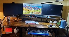 Review Image by Katherine Dollard Katherine Dollard