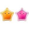 Product Photo 7