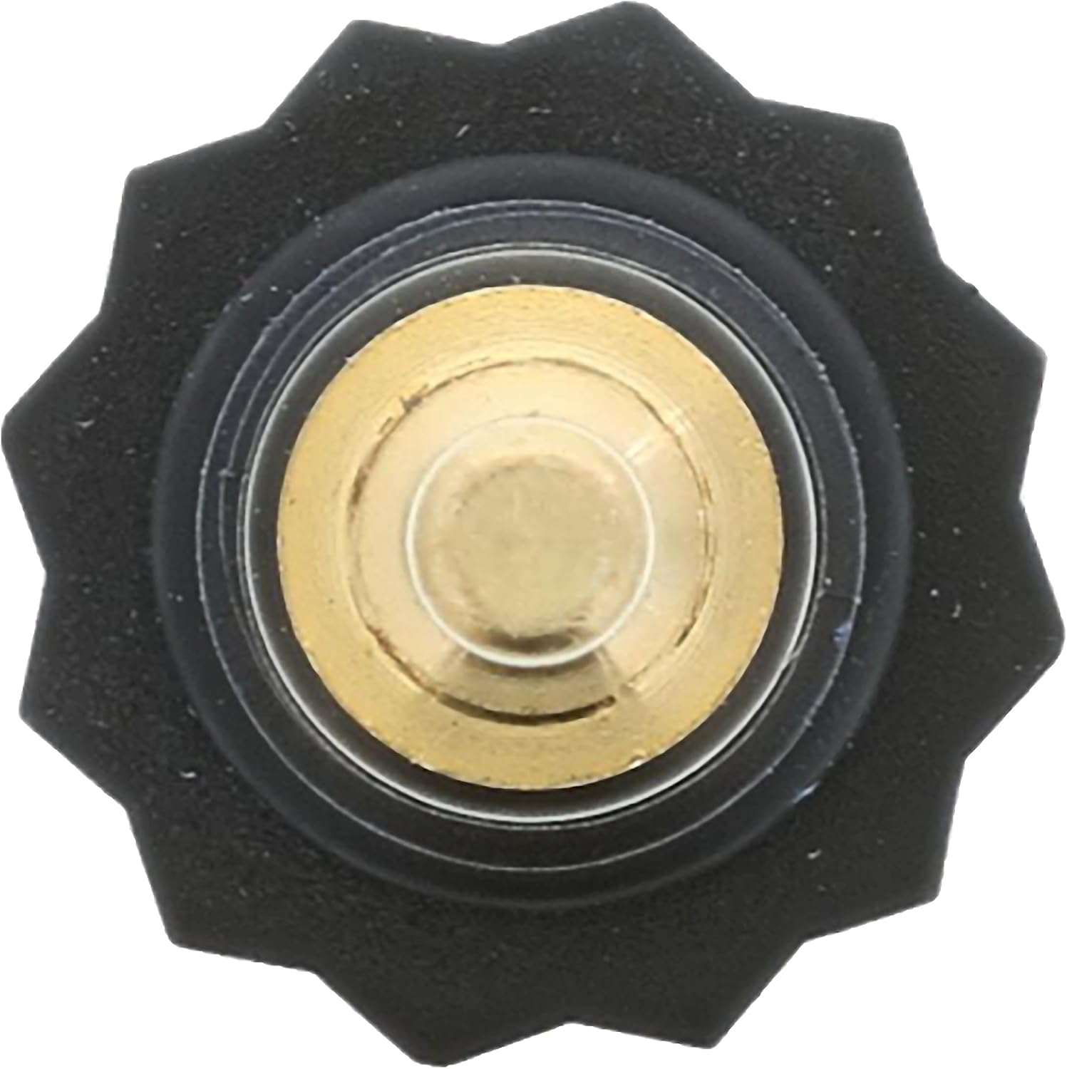 Coolant Temperature Sensor with O-Rings