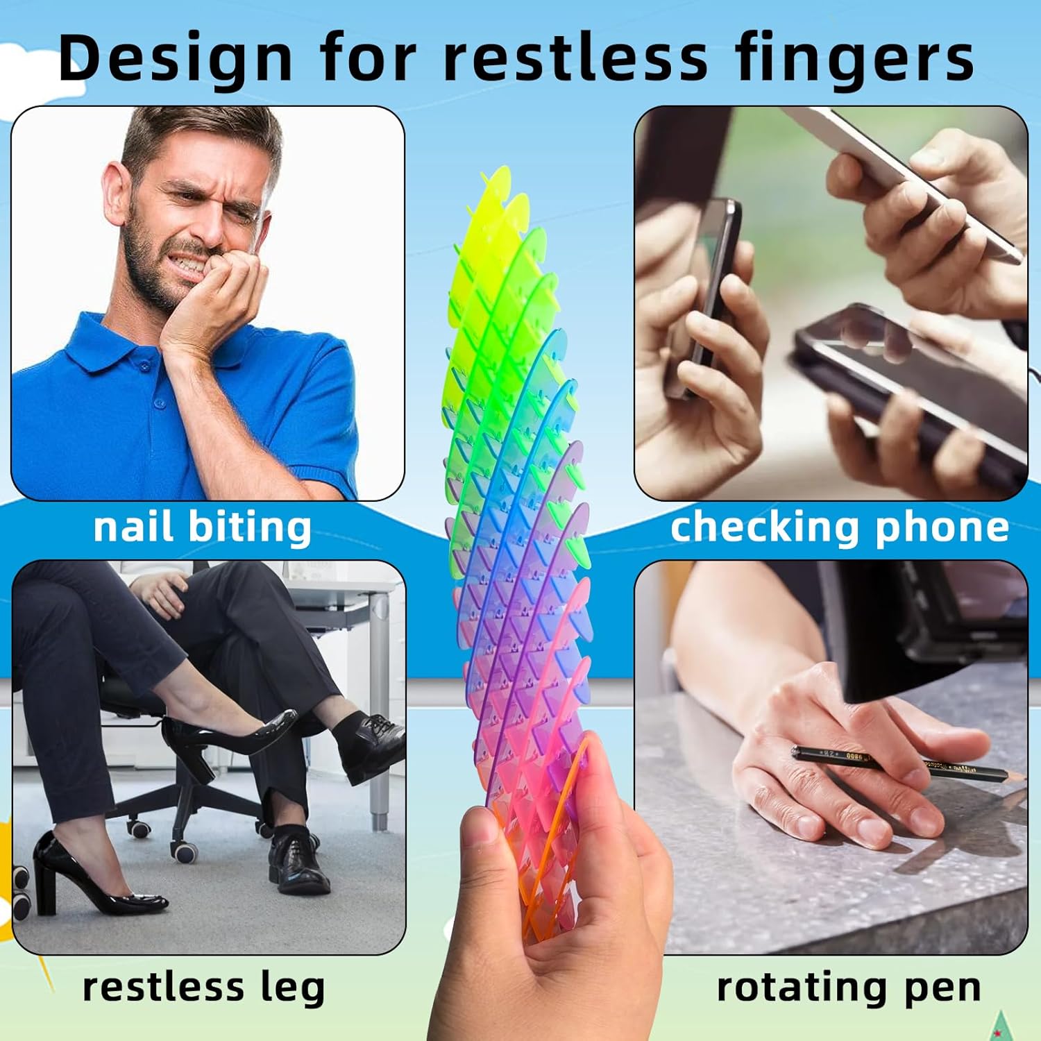 https://m.media-amazon.com/images/I/71WaDLecPcL._AC_SL1500_.jpg