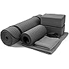 Product Photo 1