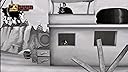 Thumbnail 19