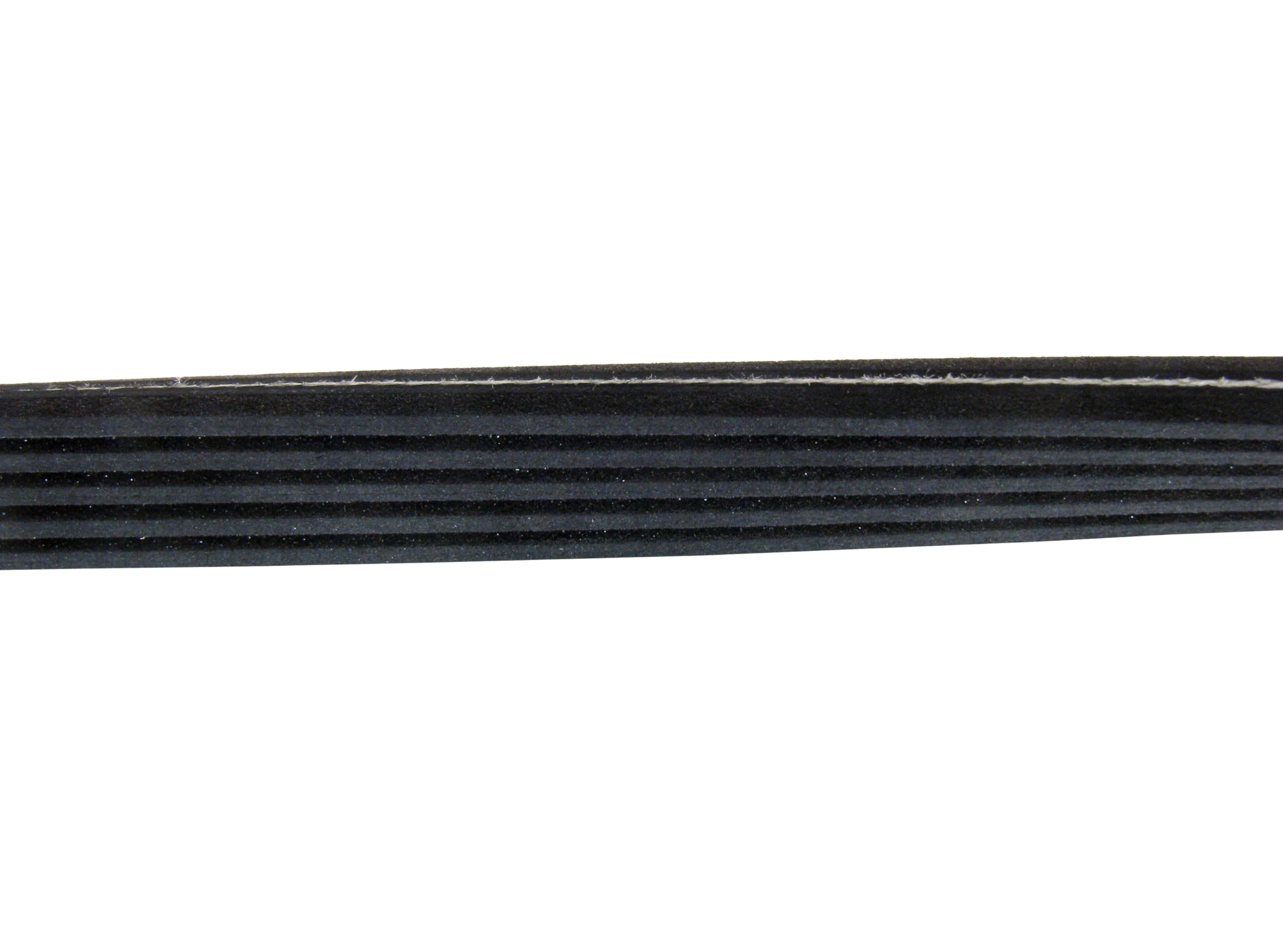 Continental D4050610 Doppelseitiger Poly-V-Riemen