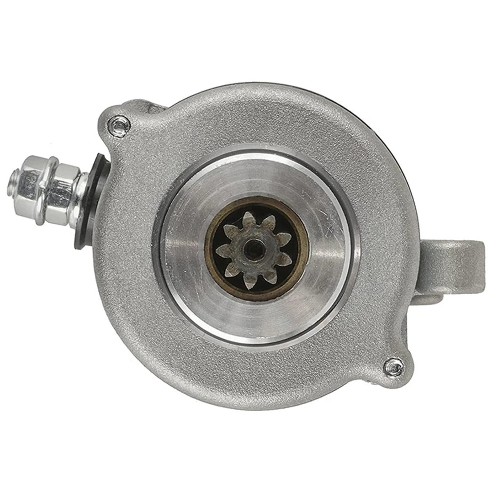 Motorino avviamento 55140001100 55140026400 Per XC Per FREERIDE 250 R 250cc 300cc Motorino Avviamento E Set