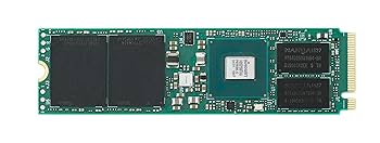 Amazon | プレクスター Plextor キオクシア製NAND採用 Gen4対応