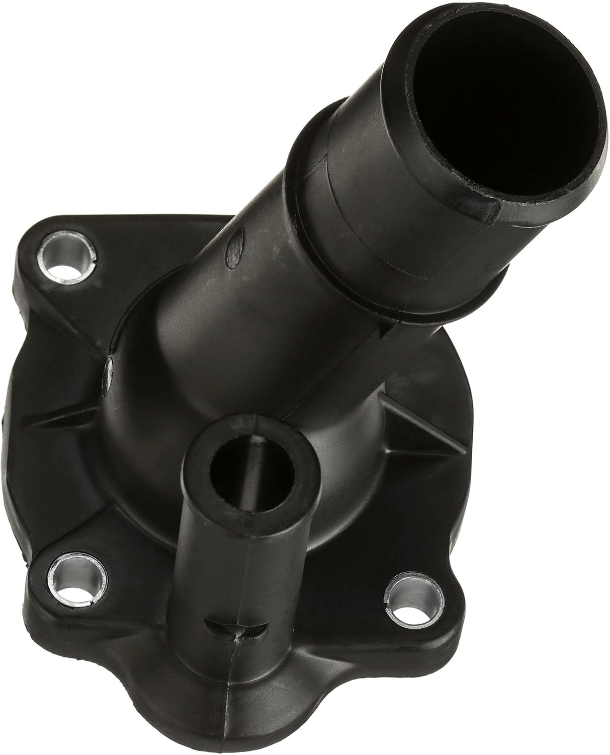 Gates 34046 Integrated Housing Engine Coolant Thermostat