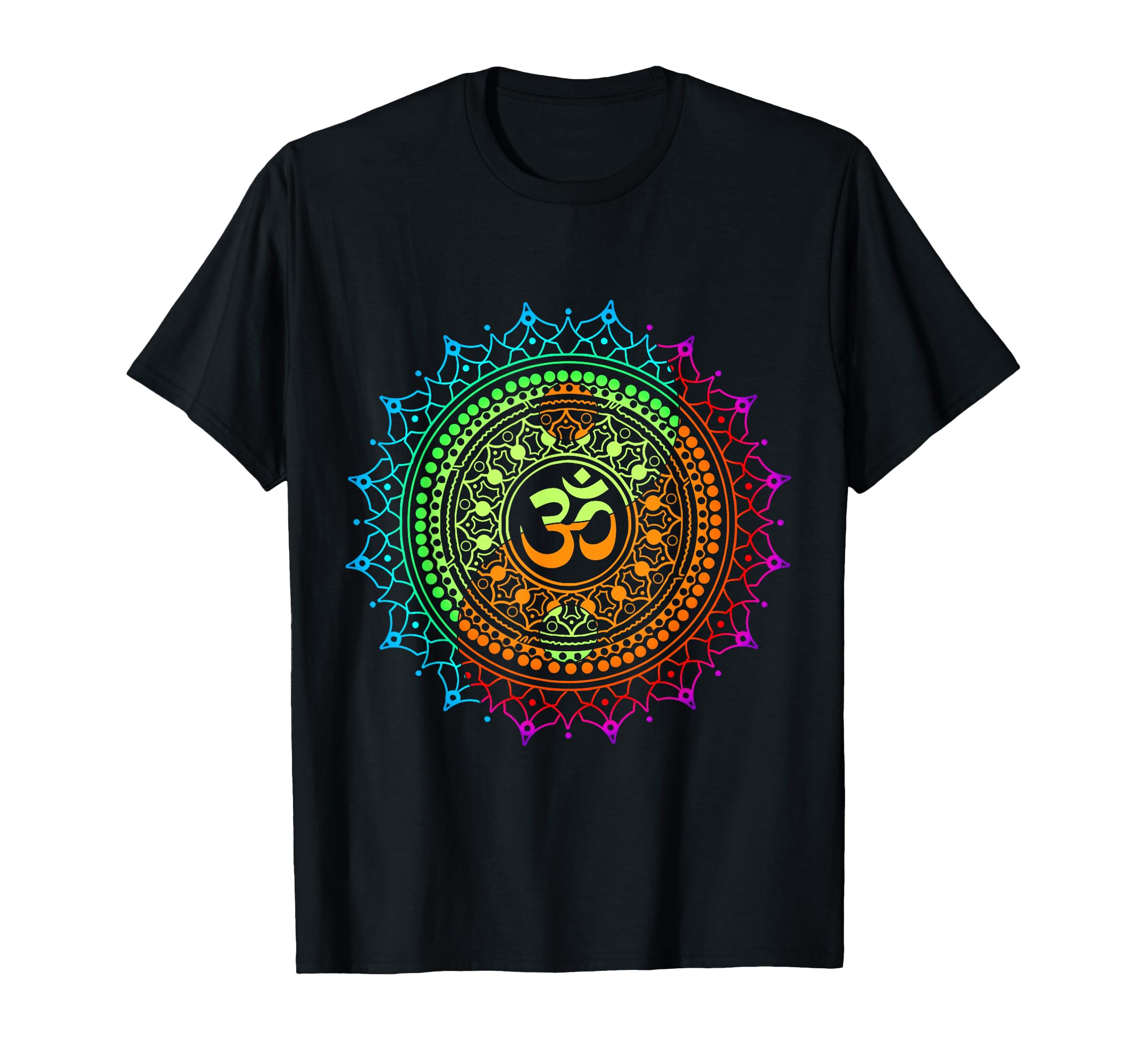 Kleidung mit Designs von Amazon Merch on Demand