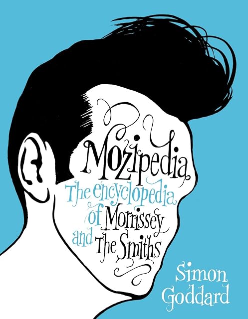 Portada de Mozipedia